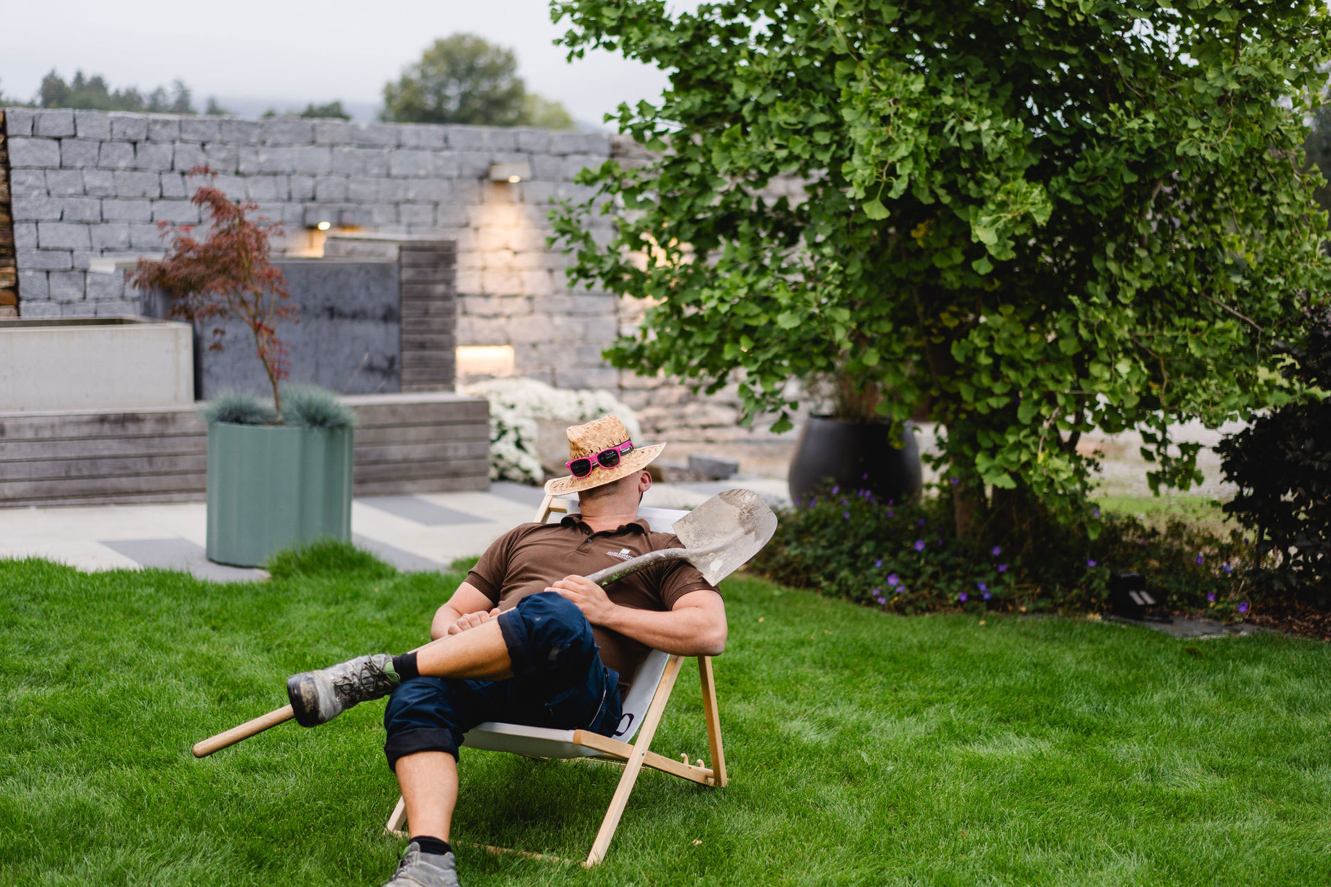 jakob-hablesreiter-4